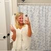 avepayne14
